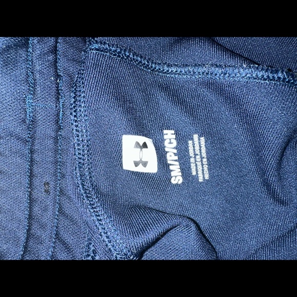 Under Armour Sweats - Picture 4 of 6